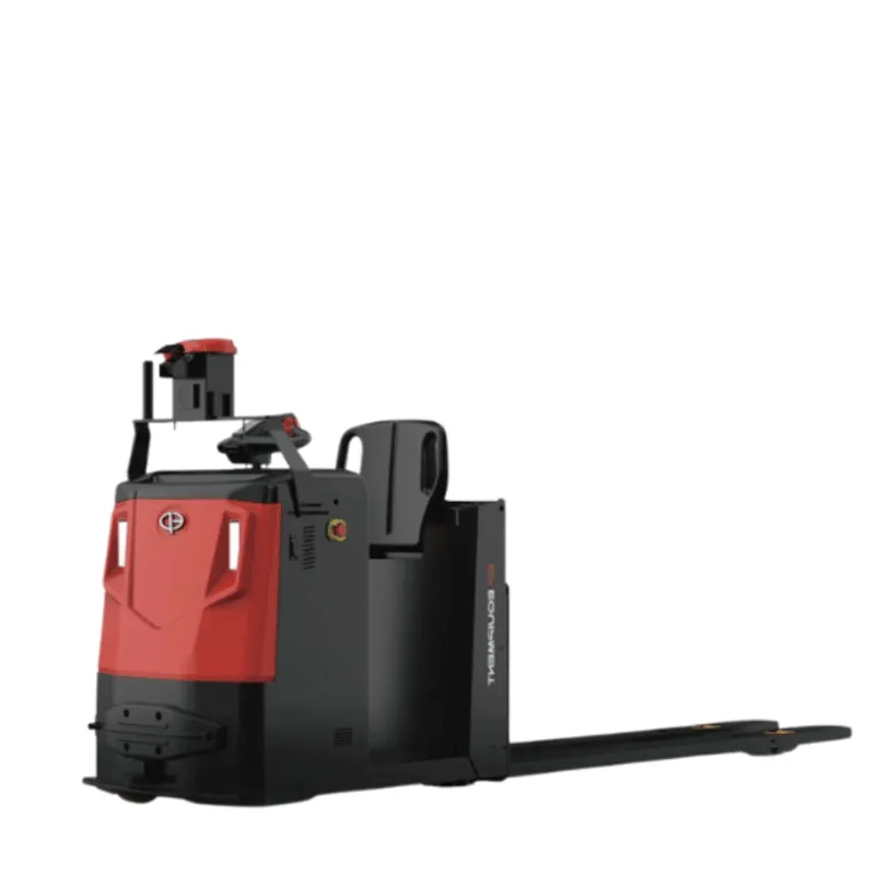 Автоматический горизонтальный комплектовщик заказов TPL251-X
